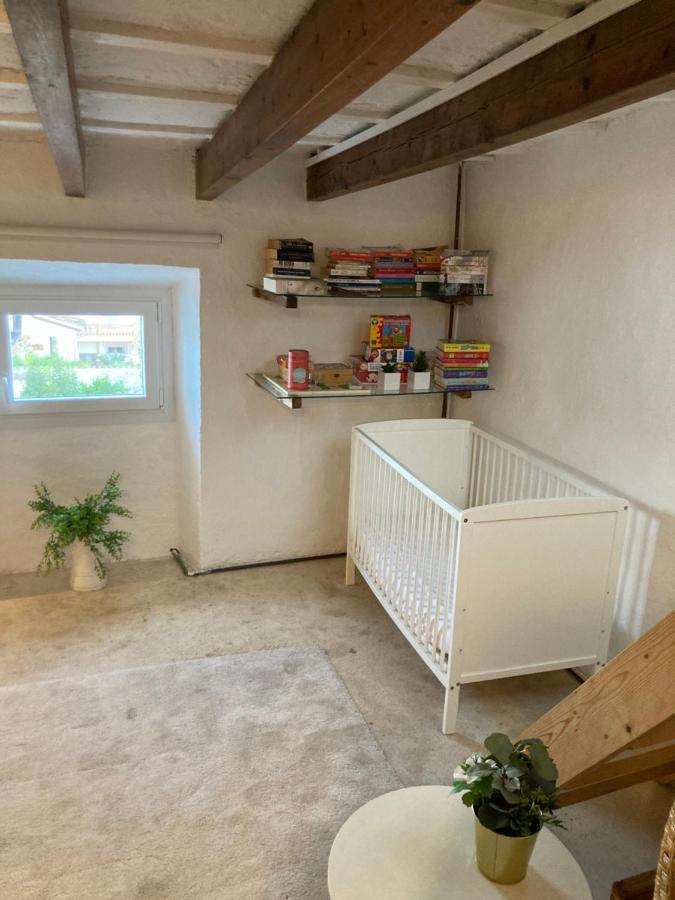 Vila Campet50 Felanitx Exteriér fotografie