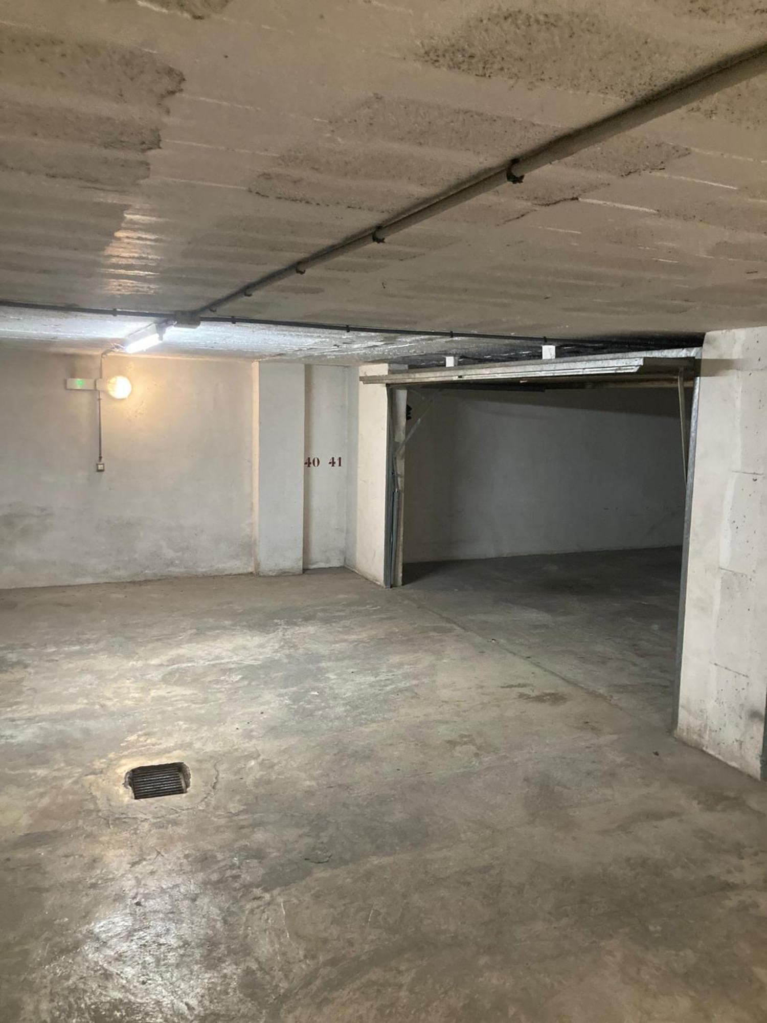 Vila Campet50 Felanitx Exteriér fotografie